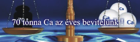 70tca
