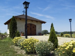 palackozas01
