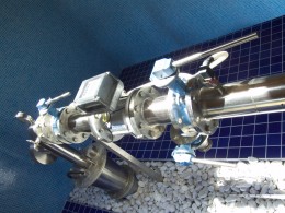palackozas06