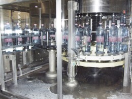 palackozas22