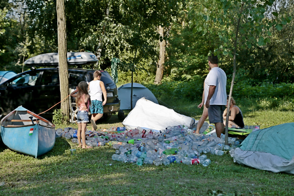 TiszaiPetKupa2018_0005