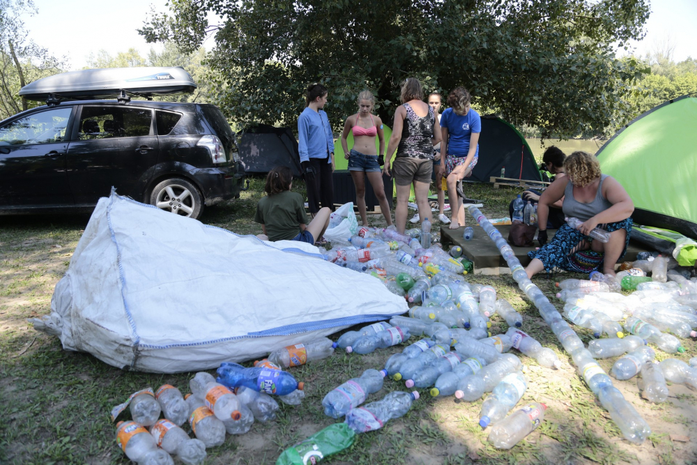 TiszaiPetKupa2018_0050