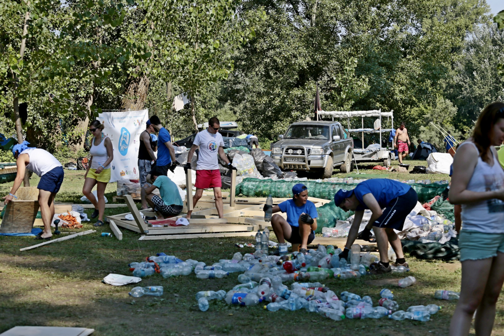 TiszaiPetKupa2018_0090