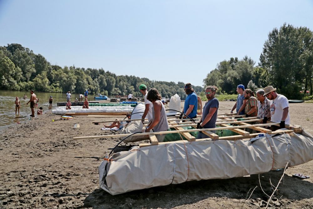 TiszaiPetKupa2018_0185