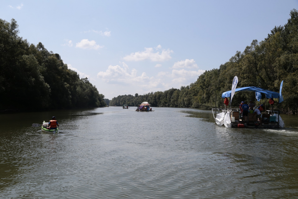 TiszaiPetKupa2018_0376