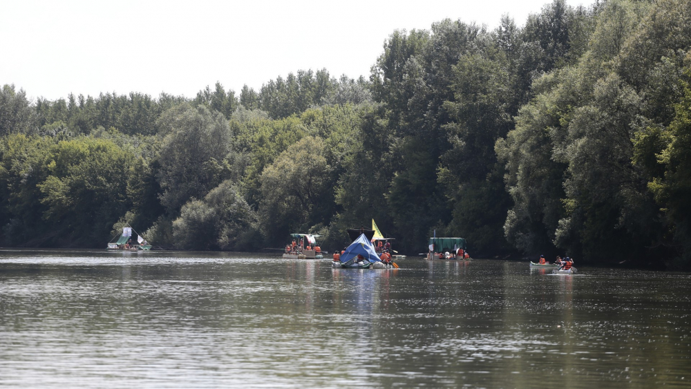 TiszaiPetKupa2018_0401
