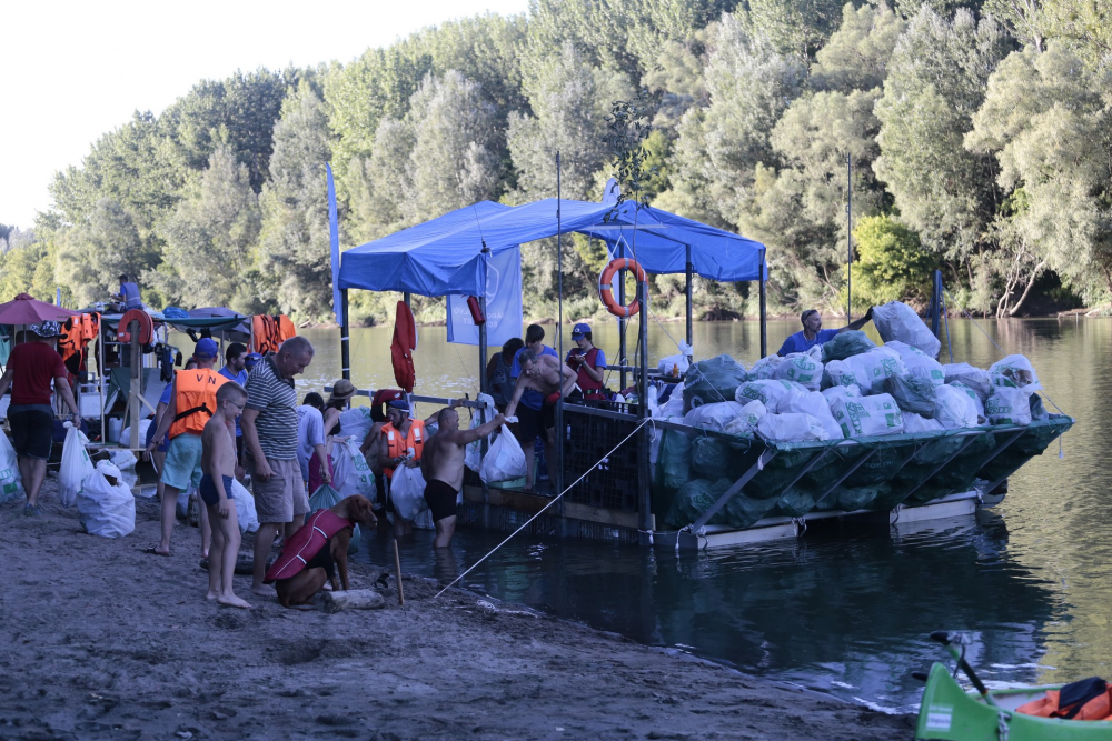 TiszaiPetKupa2018_0714