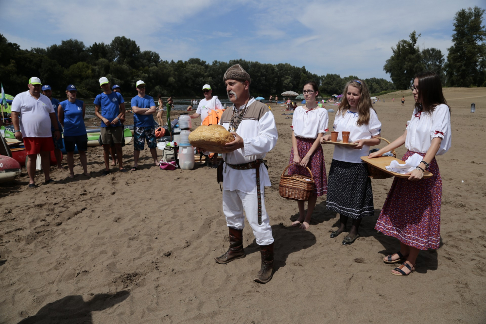 TiszaiPetKupa2018_0998