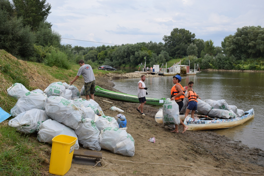 TiszaiPetKupa2018_1261