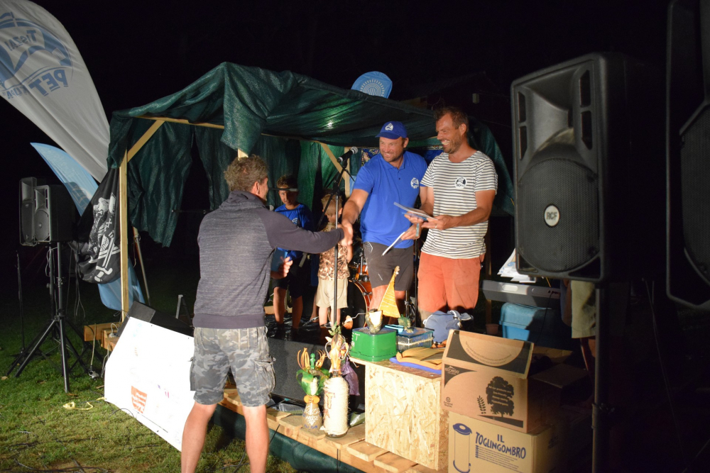 TiszaiPetKupa2018_1314