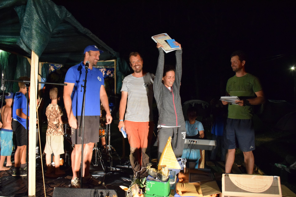 TiszaiPetKupa2018_1321
